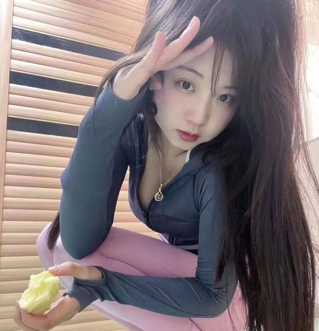 }4Z[C[P$(255Z7J2JU]IQ@4_tmb.jpg